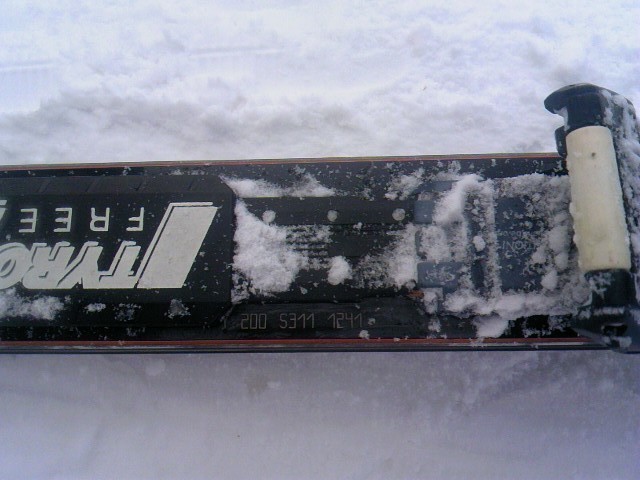 TS3Y1154.jpg