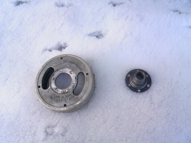 TS3Y1191.jpg