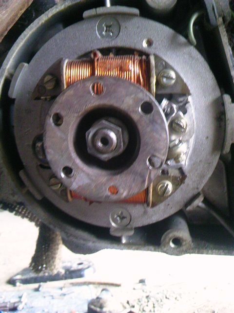 TS3Y1208.jpg