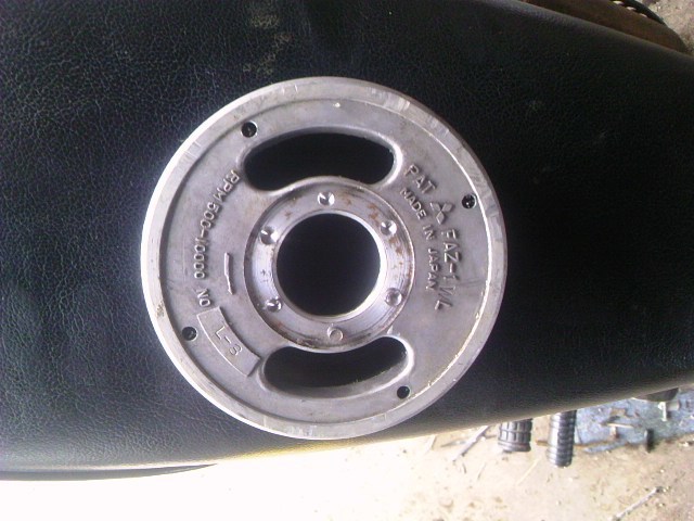 TS3Y1209.jpg