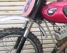 TS3Y1228 - コピー.jpg
