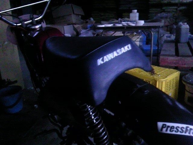 TS3Y1232.jpg