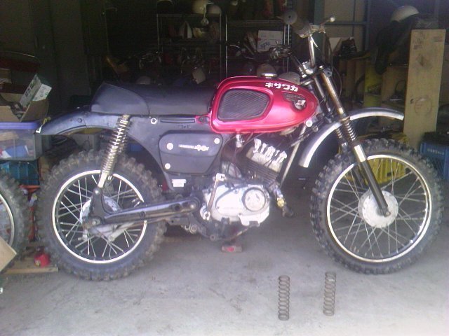 TS3Y1241.jpg