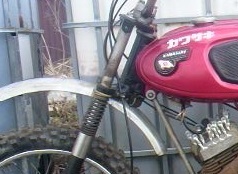 TS3Y1243 - コピー.jpg
