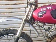 TS3Y1247 - コピー.jpg