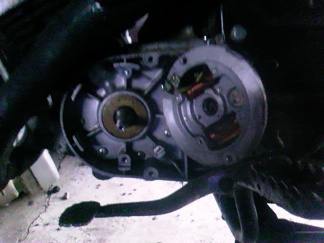TS3Y1337.jpg