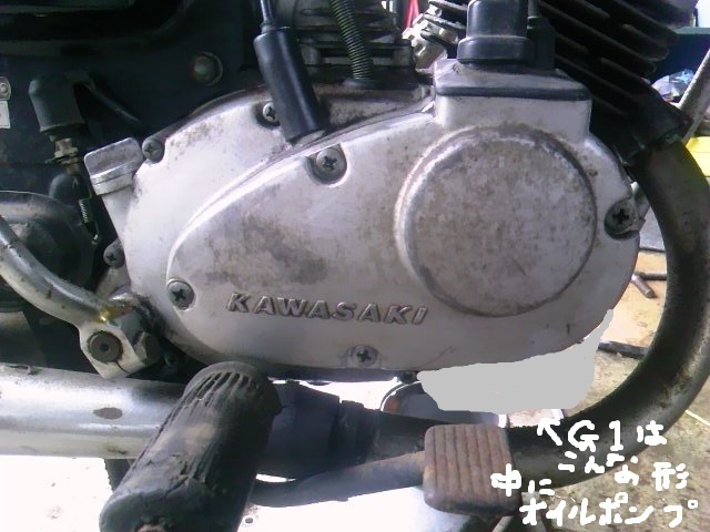 TS3Y1376.jpg