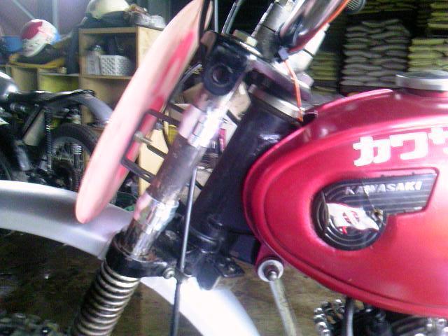 TS3Y1399.jpg
