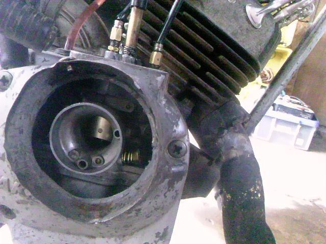 TS3Y1471.jpg