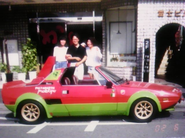 TS3Y1503.jpg