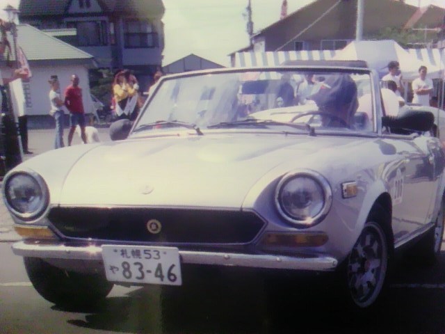 TS3Y1507.jpg