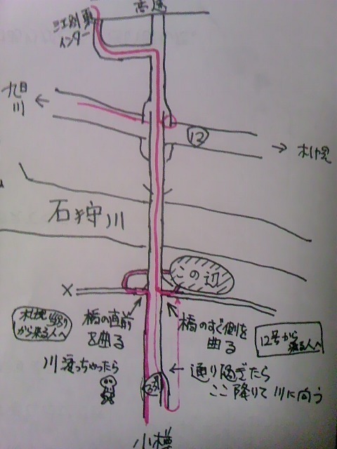 TS3Y1509.jpg