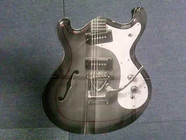 TS3Y1567.jpg