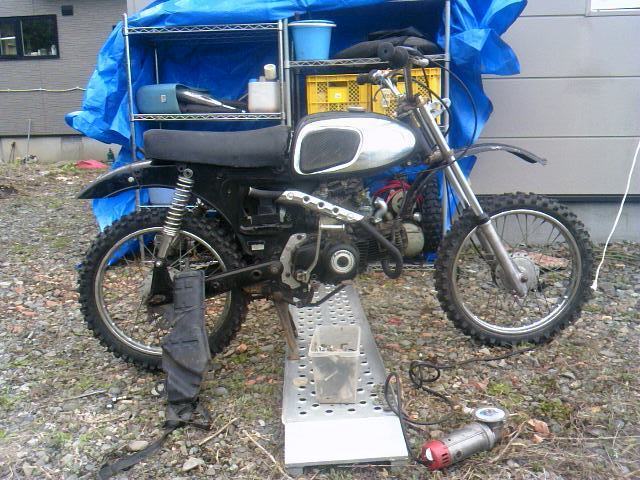TS3Y1706.jpg
