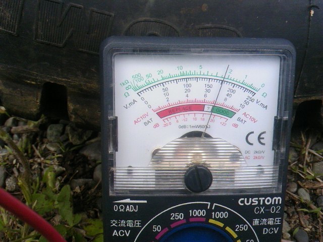 TS3Y1768.jpg
