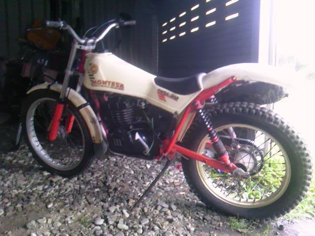 TS3Y1986.jpg