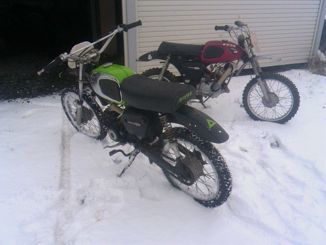 TS3Y2098.jpg