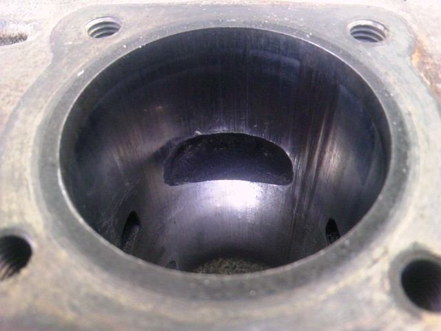 TS3Y2112.jpg