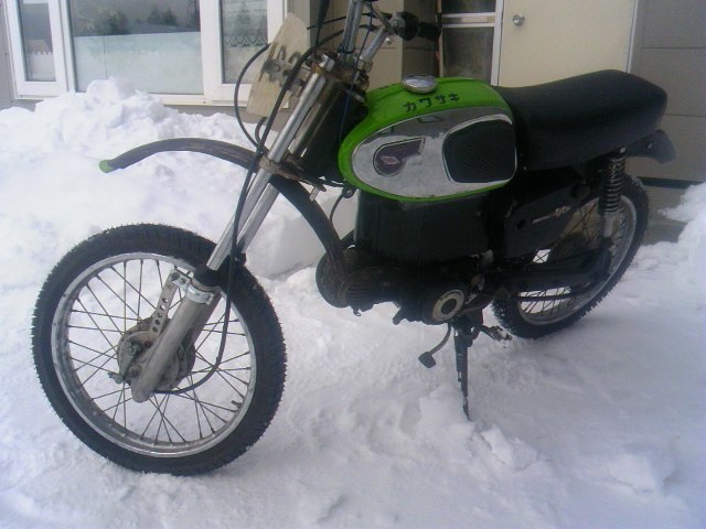 TS3Y2163.jpg