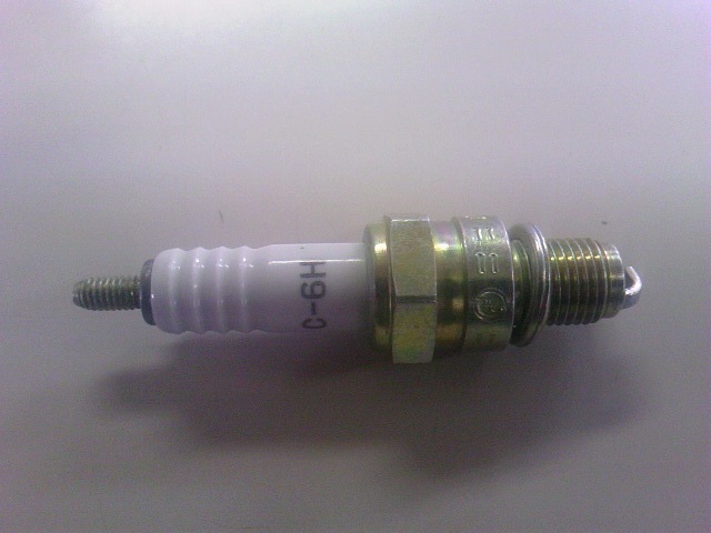TS3Y2165.jpg