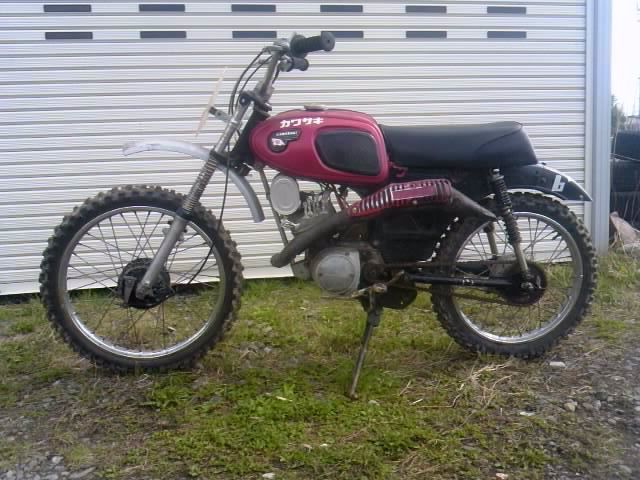 TS3Y2278.jpg