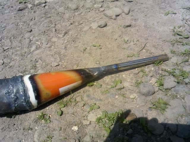 TS3Y2354.jpg