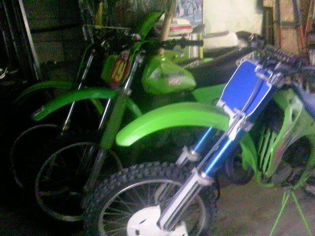 TS3Y2401.jpg