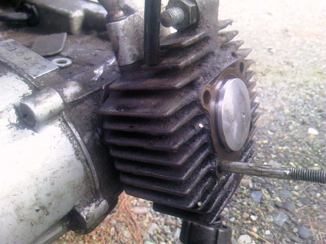 TS3Y2430.jpg