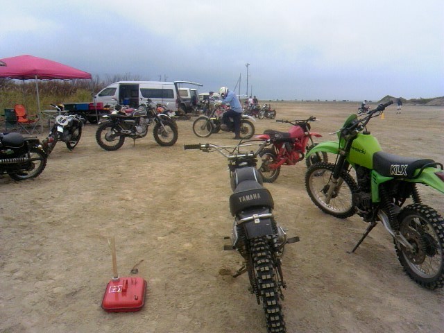 TS3Y2632.jpg