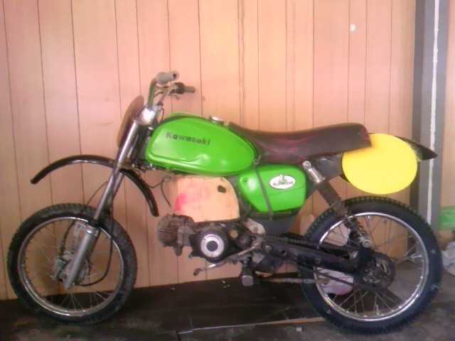 TS3Y2823.jpg