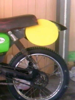 TS3Y28230001.jpg