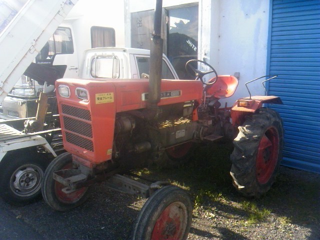 TS3Y3033.jpg