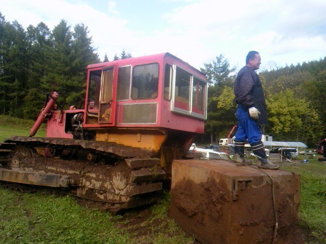 TS3Y3045.jpg