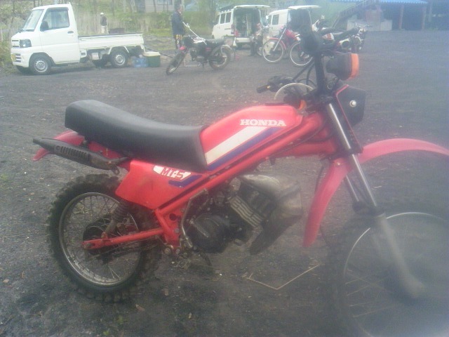 TS3Y3286.jpg