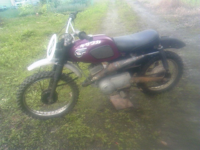 TS3Y3431.jpg