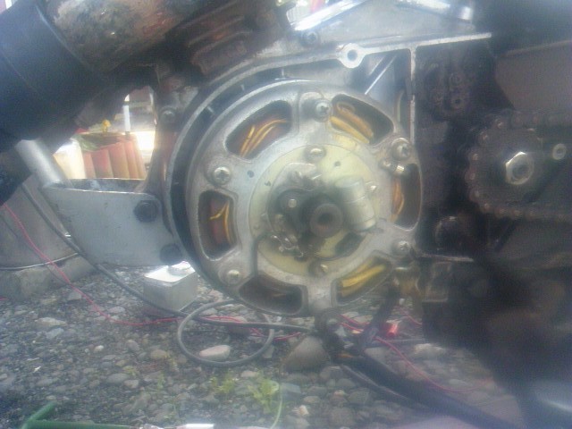 TS3Y3443.jpg