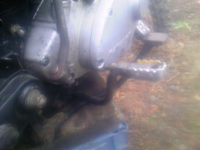 TS3Y3508.jpg