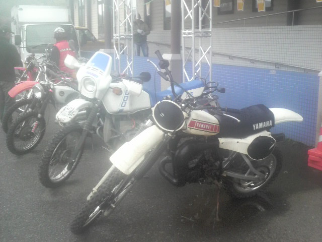 YZ BMW.jpg