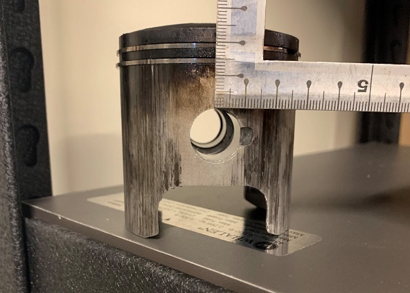 a100 piston.jpeg