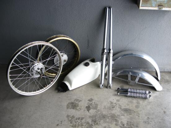 dt1-parts.jpg