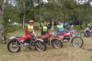 ibg-2006-08-30T09_39_52-2.jpg