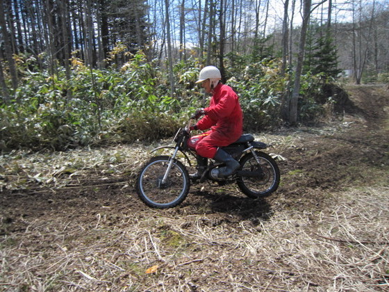img_5_m.jpg