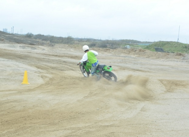 klx.jpg