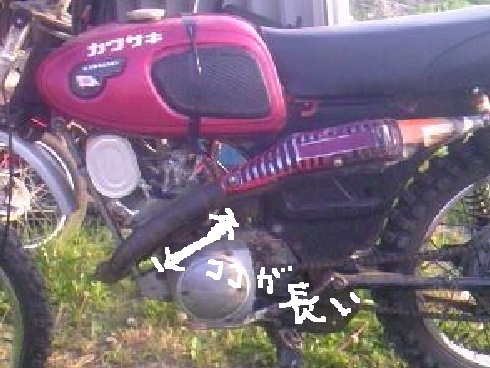 nagaipng.jpg