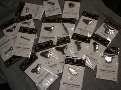 pins.jpg